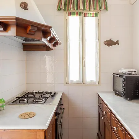 Willa Sole - Entire Villla With Private Pool