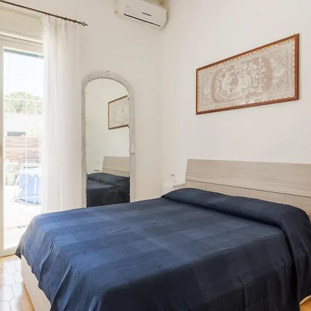 Sole - Entire Villla With Private Pool Willa Plemmirio