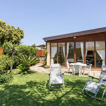 Sole - Entire Villla With Private Pool *