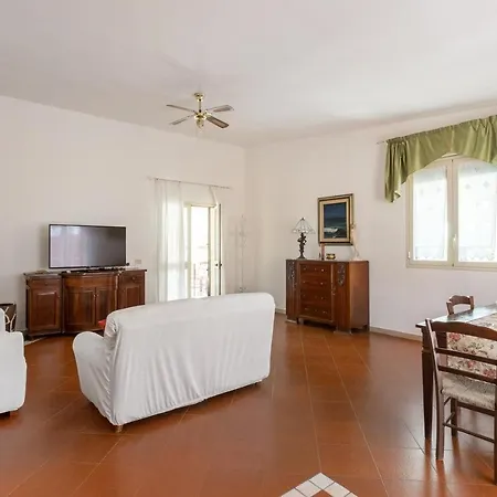 Willa Sole - Entire Villla With Private Pool