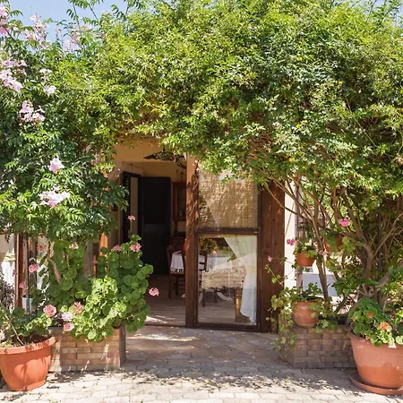 Sole - Entire Villla With Private Pool