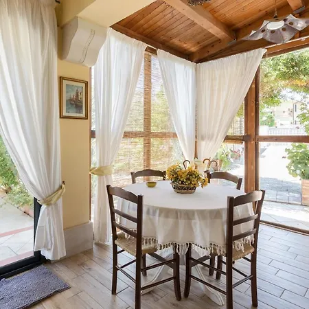 Willa Sole - Entire Villla With Private Pool *