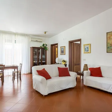 Sole - Entire Villla With Private Pool *