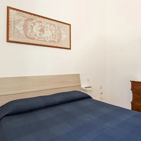 Sole - Entire Villla With Private Pool Willa Plemmirio