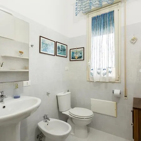 Sole - Entire Villla With Private Pool Willa *