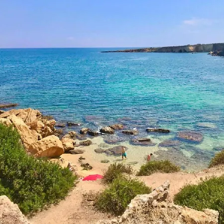 Willa Sole - Entire Villla With Private Pool